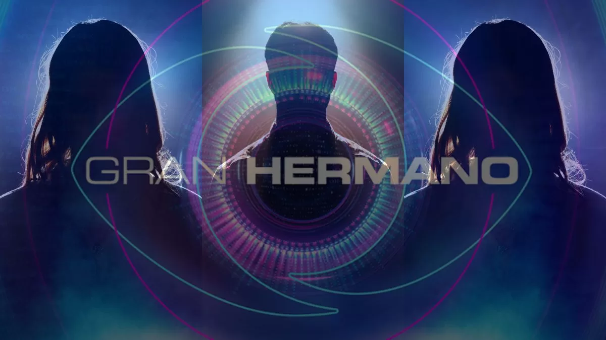 ¡Confirmado! Estos son los 3 nuevos jugadores que llegarán a buscar pelea en Gran Hermano Chile