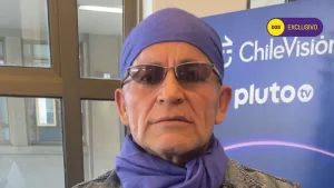 Gran Hermano Chile | "Toda la razón": Francisco emociona con potente mensaje a las nuevas generaciones