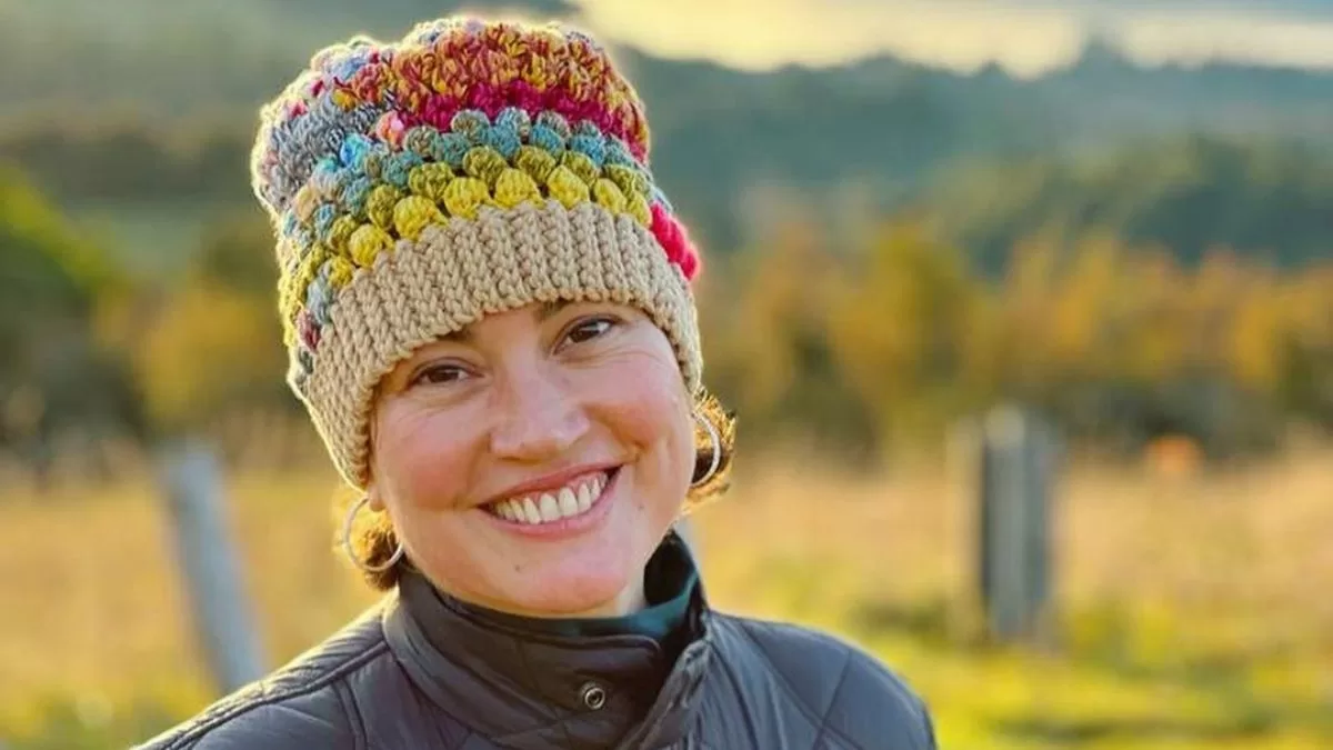 ¡Se robaron las miradas! Así fue la aparición que tuvieron los retoños de Javiera Contador en Casados con Hijos