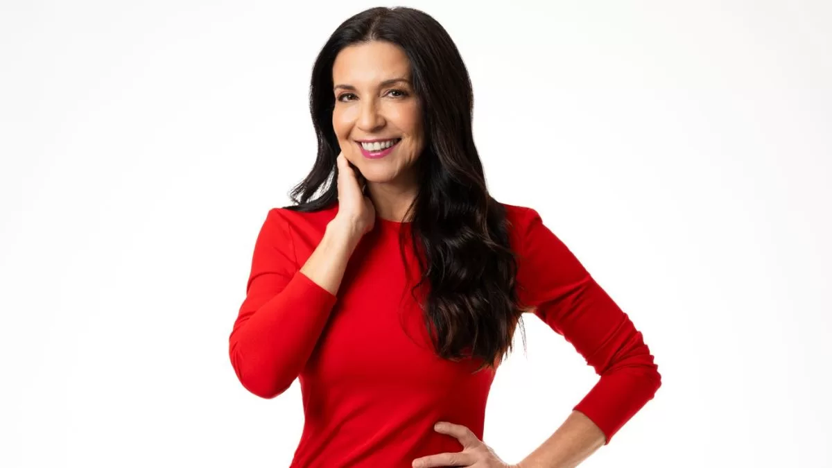 ¡En exclusiva! Karla Constant se la juega por sus participantes favoritos de Tierra Brava