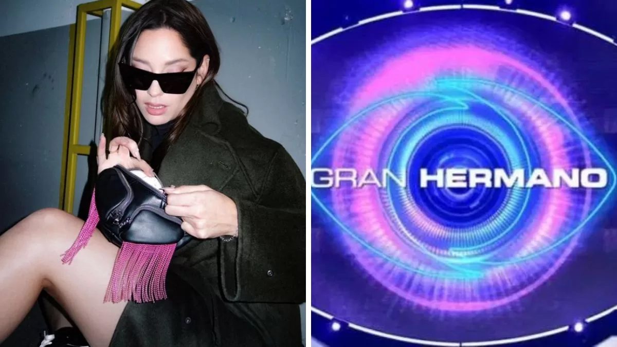 "Me está cayendo mal la...": Kel Calderón se refirió a la persona que le gustaría que abandonara Gran Hermano Chile