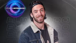 Amigos y familia de Lucas contra los lulos: intensa pelea se vivió en el estudio de Chilevisión