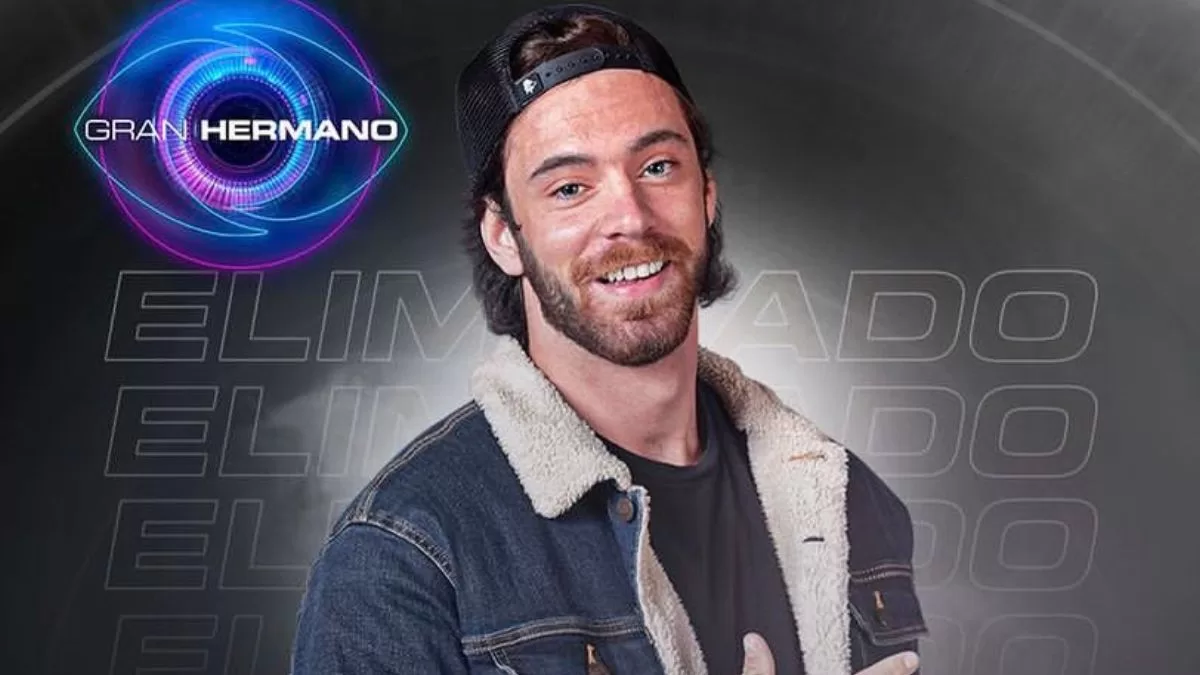 Amigos y familia de Lucas contra los lulos: intensa pelea se vivió en el estudio de Chilevisión