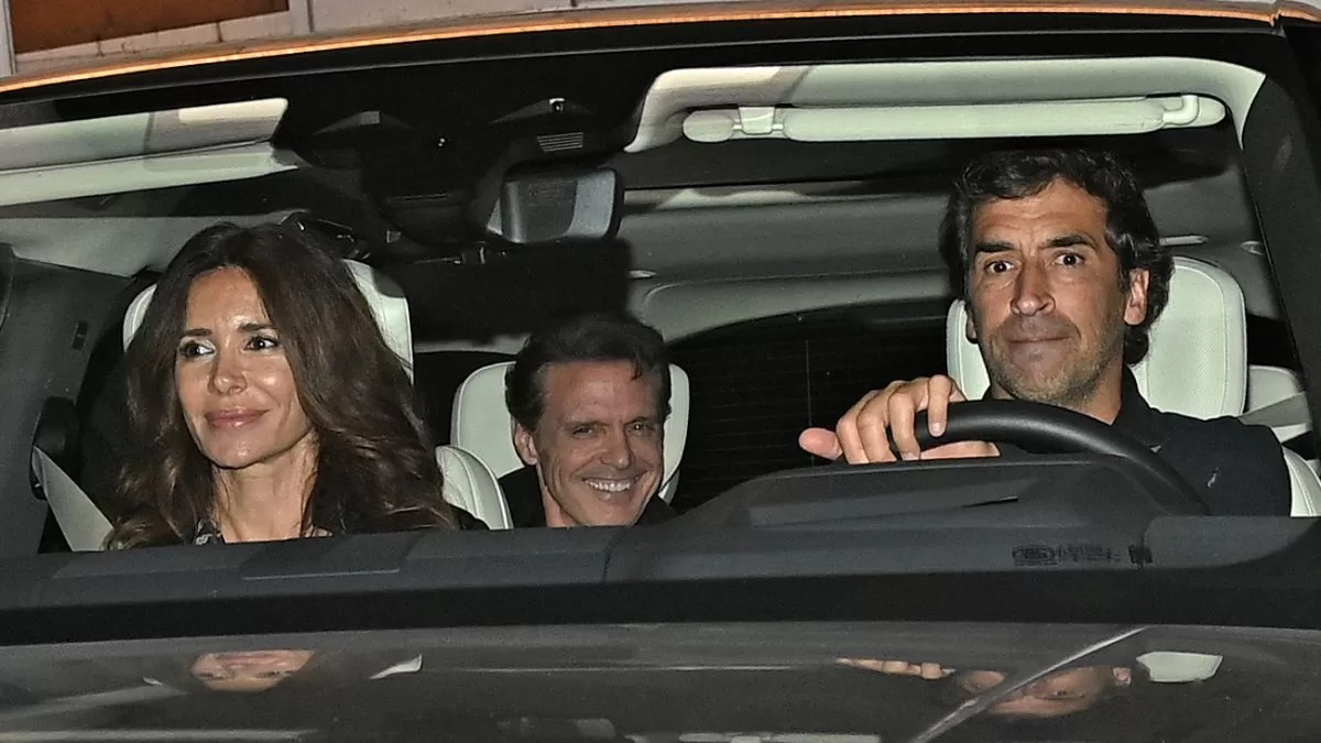 Luis Miguel Chile (2)