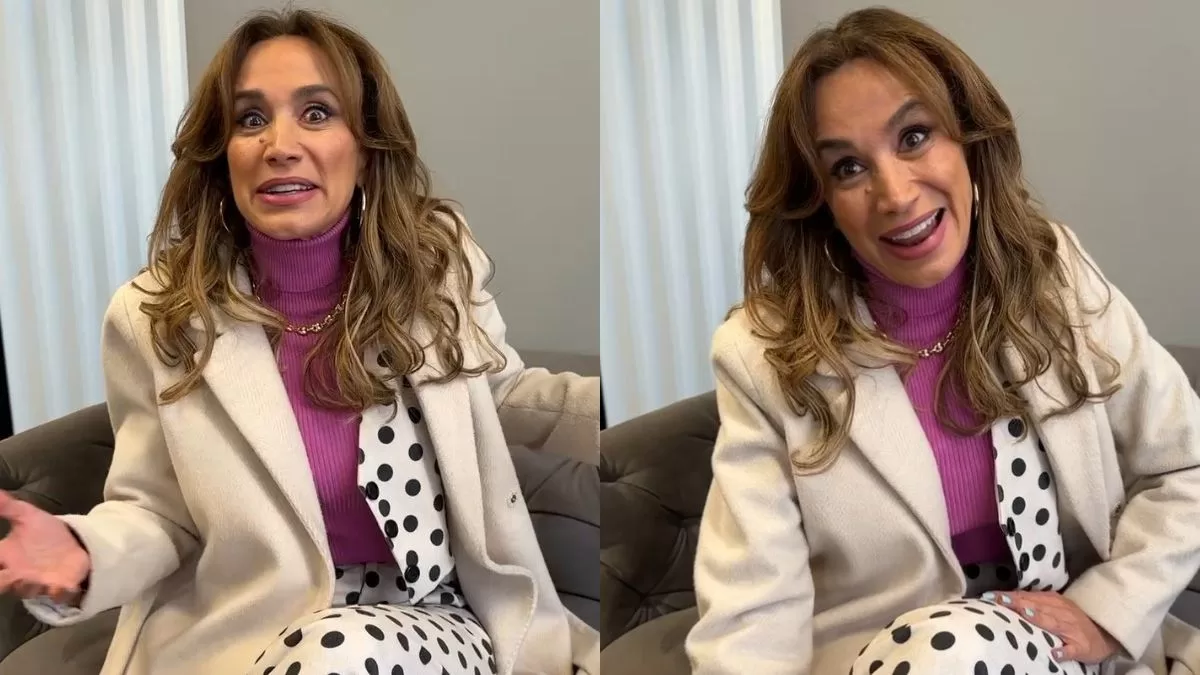 Malena Y Sofía Serie (1)