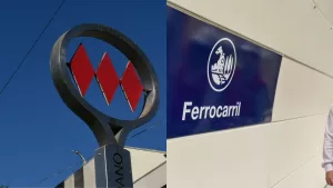 Extensión de la Línea 3 de Metro de Santiago: La empresa sorprende a sus usuarios con nuevo anuncio