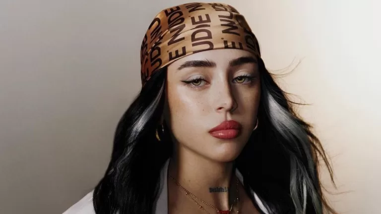 Nicki Nicole en Chile: Este sería el posible setlist que interpretaría la cantante en el Movistar Arena