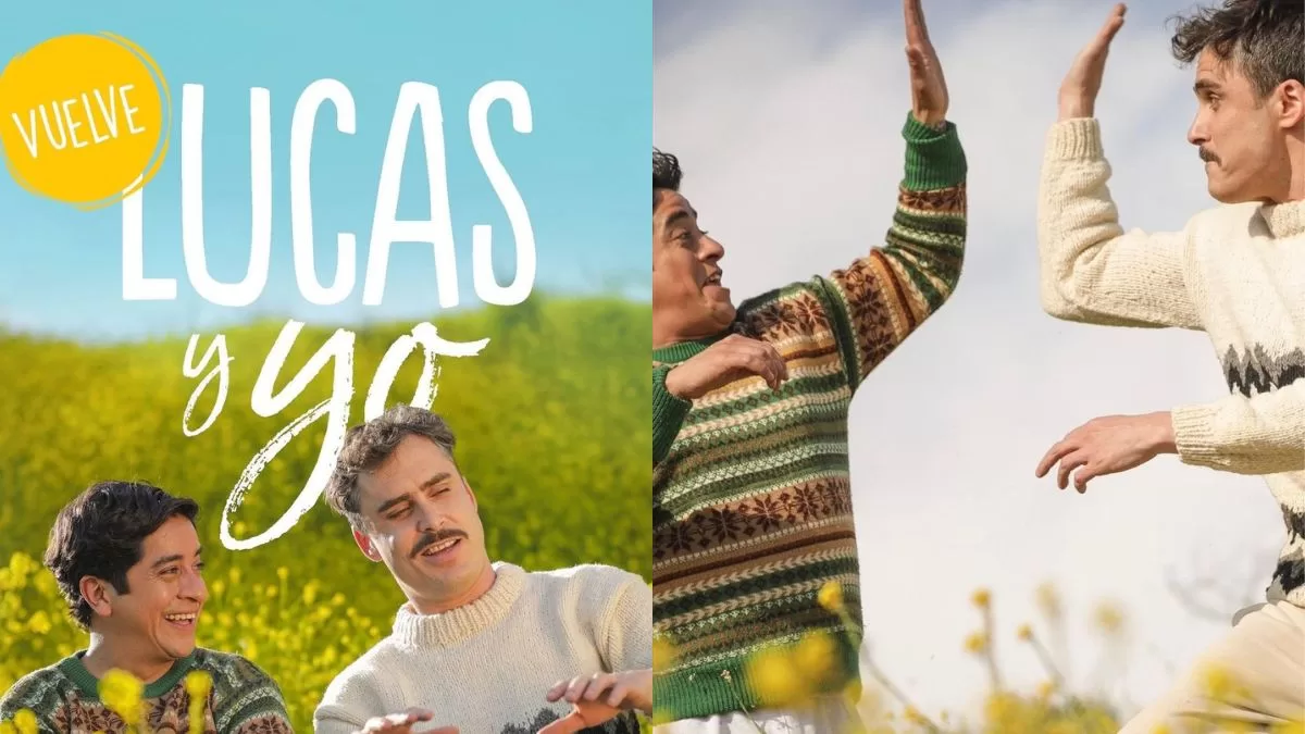 Nicolás Oyarzún (1)