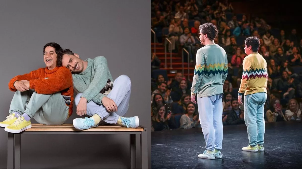 Nicolás Oyarzún (2)