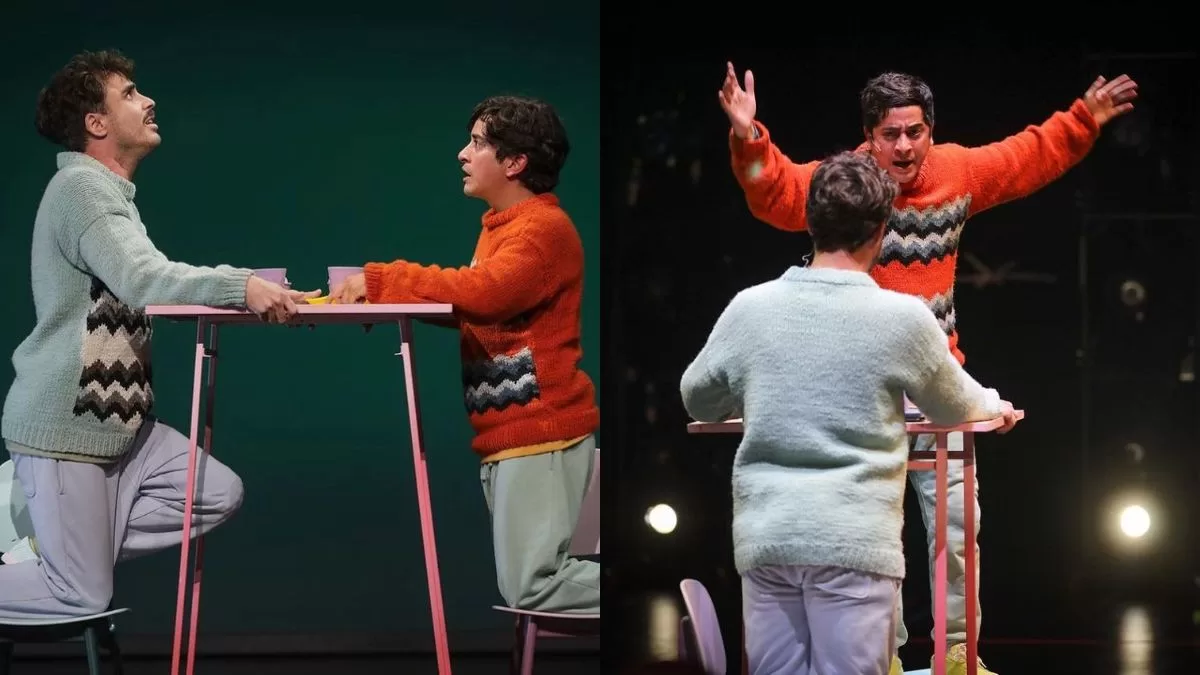 Nicolás Oyarzún (3)