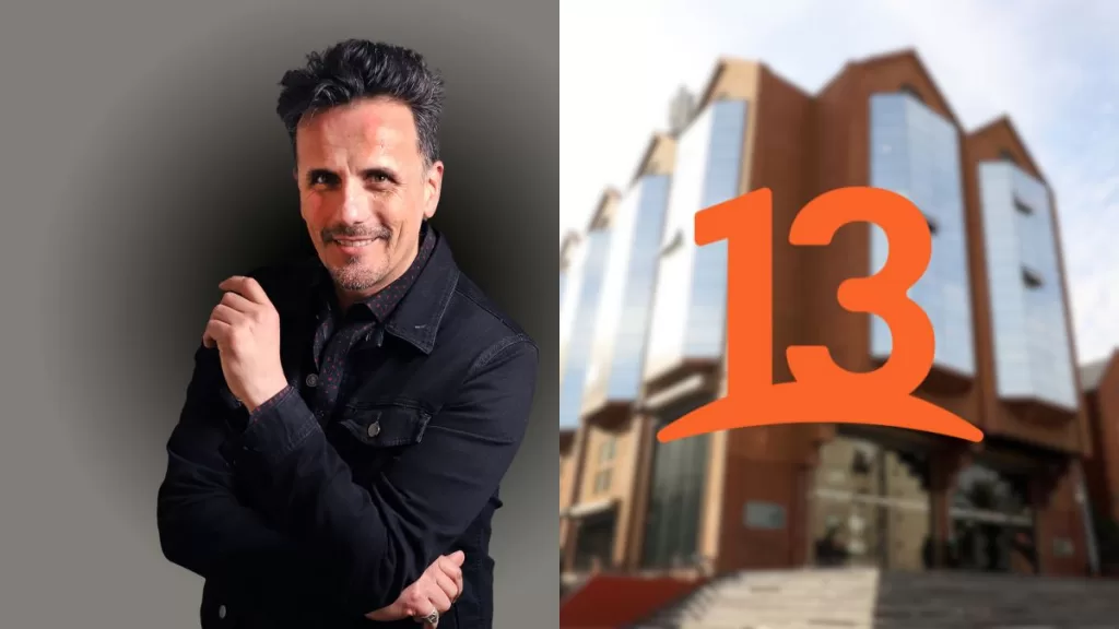 Nuevo Reality Canal 13 (8)