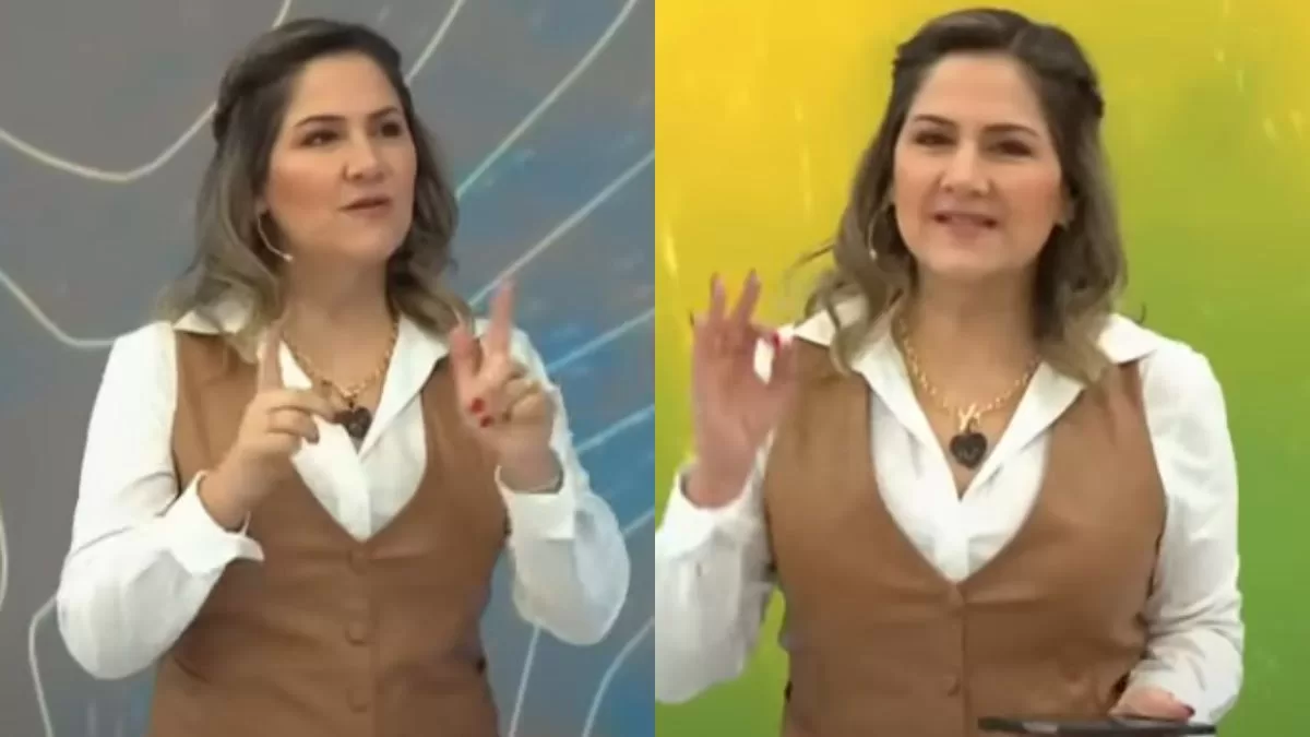 Ola de calor en Santiago: Michelle Adam entregó su pronóstico definitivo sobre el fin de las altas temperaturas en la Región Metropolitana