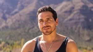 Hotel de Pangal Andrade: ¿Dónde está ubicado y cuánto cuesta hospedarse allí?