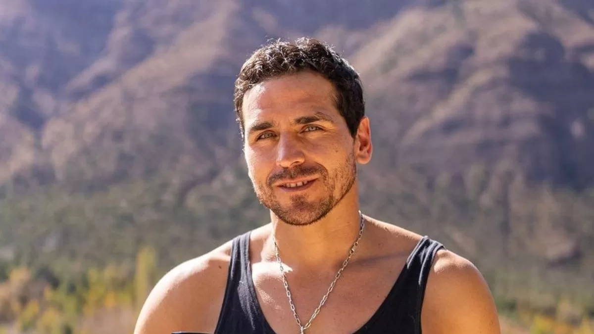 Hotel de Pangal Andrade: ¿Dónde está ubicado y cuánto cuesta hospedarse allí?