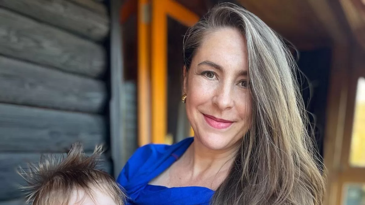 Paty López Hijo (1)