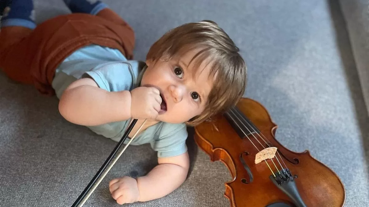 Paty López Hijo (2)