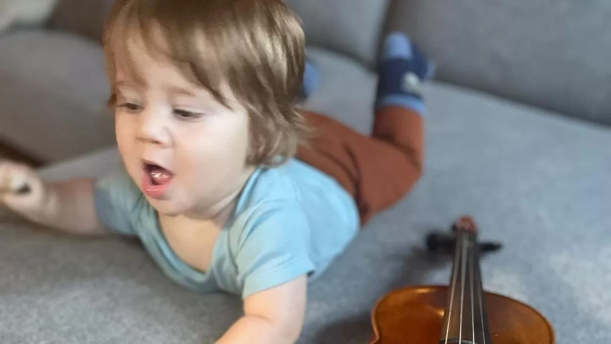 Paty López Hijo (3)