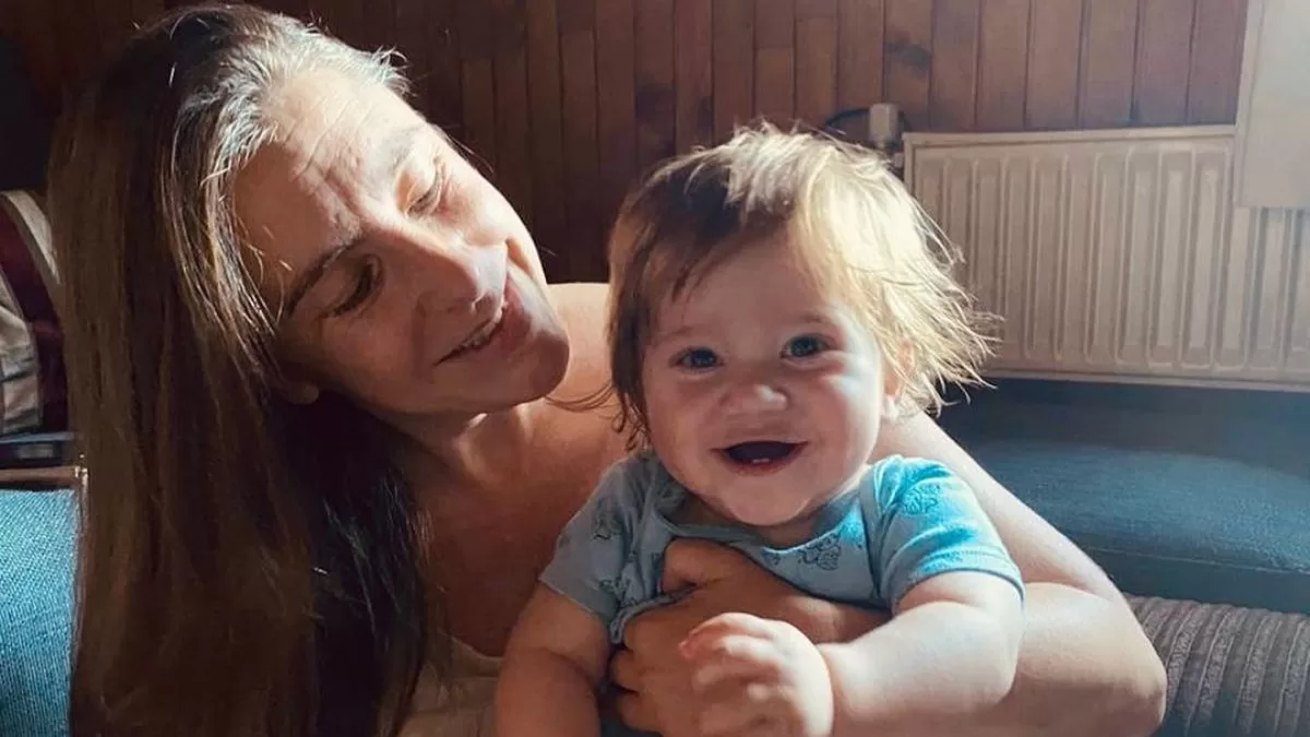 Paty López Hijo (4)