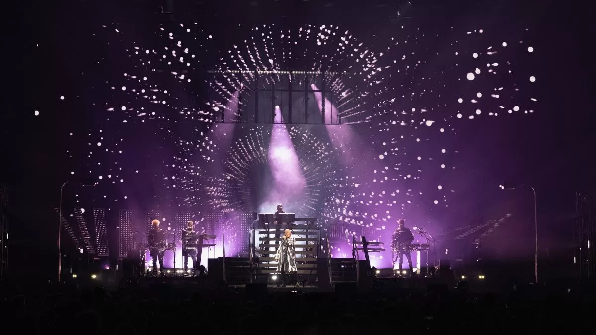 Pet Shop Boys Chile (1)