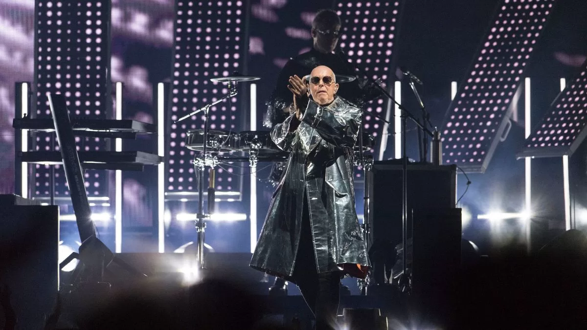 Pet Shop Boys Chile (2)