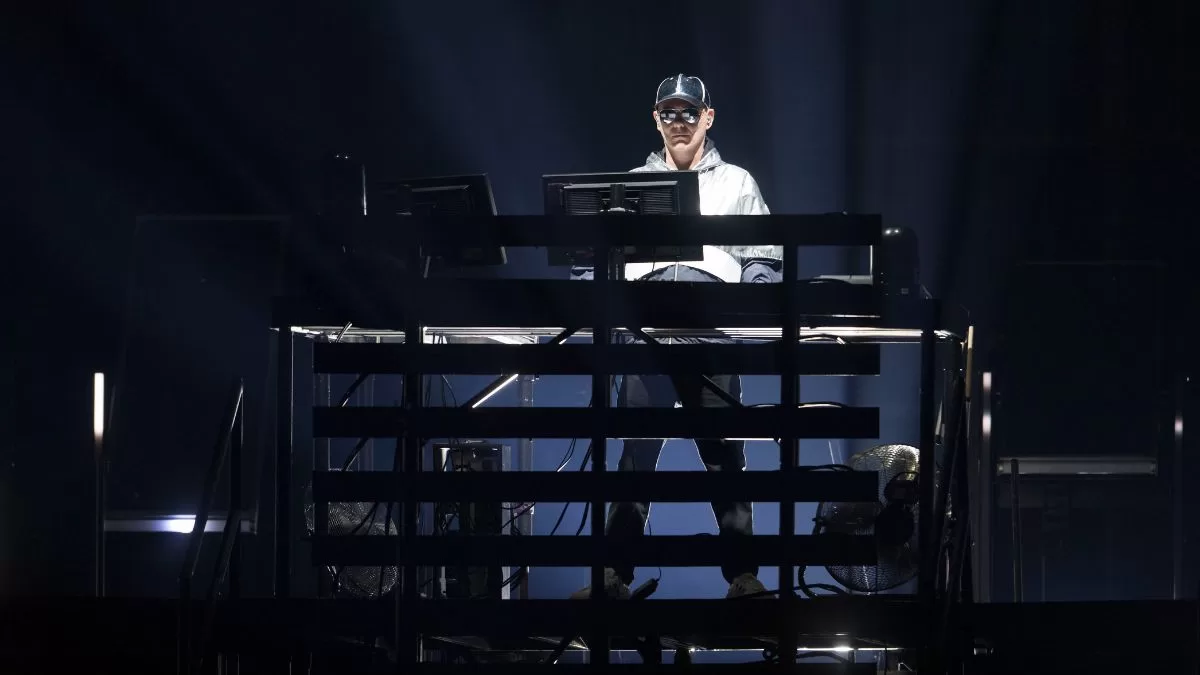 Pet Shop Boys Chile (3)