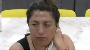 ¿Por qué estaba ausente? Jennifer Galvarini preocupó a los seguidores de Gran Hermano Chile