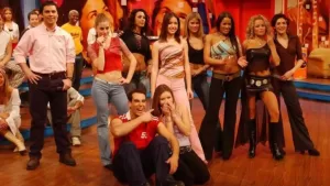 Ex chica Mekano preocupó tras compartir registro entre lágrimas: pidió ayuda tras ser imputada luego de ser víctima de una violenta agresión