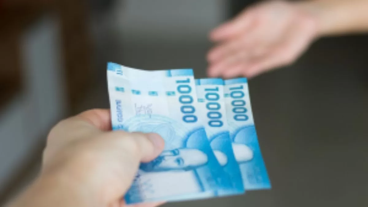 Subsidio Empleo Joven: Consulta si eres de las personas que recibe este beneficio en agosto