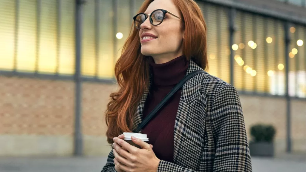 Tendencias De Invierno