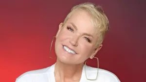 "Hoy sabemos que está mal": Xuxa hizo una potente reflexión de su paso por televisión