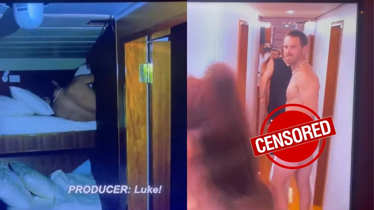 Abuso Sexual Reality (1)