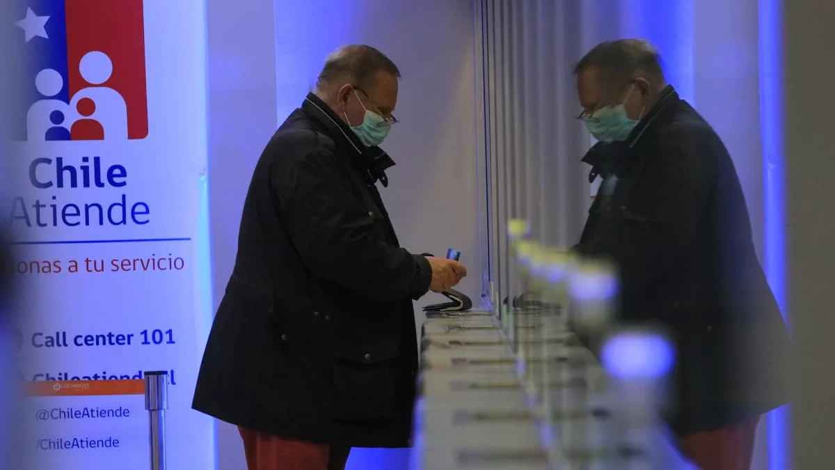 Aguinaldo Fiestas Patrias 2023 