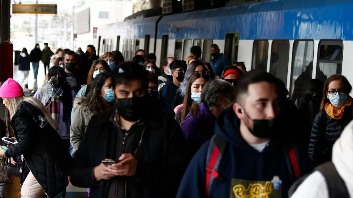 Alerta Sanitaria 2023  