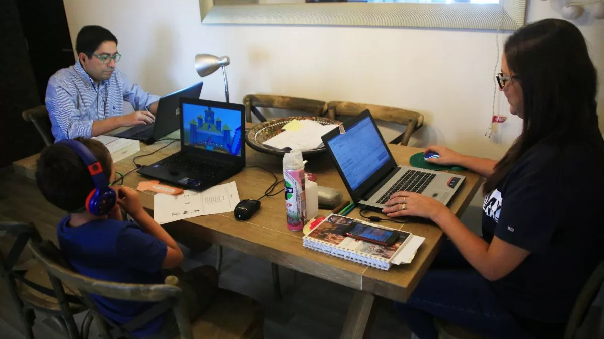 Alerta Sanitaria 2023 