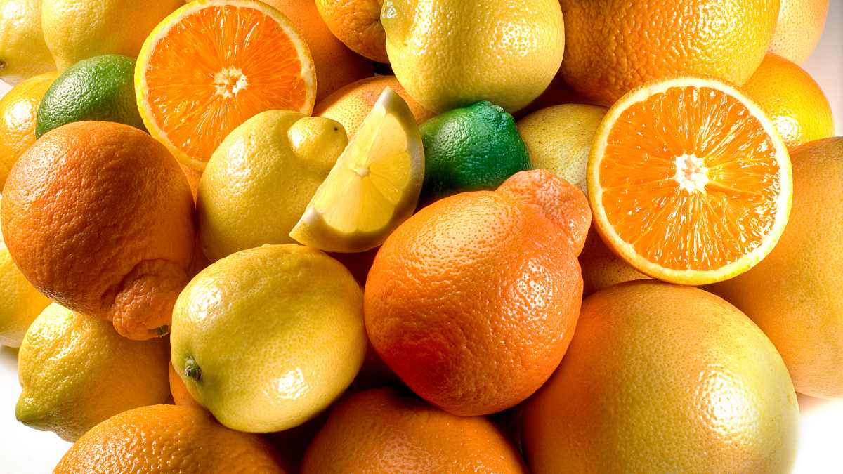 Alimento Problema Visión (3)