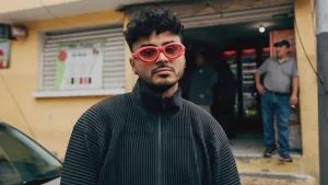 Álvaro Díaz en Teatro Caupolicán: cuándo es el concierto, precios y cómo comprar entradas