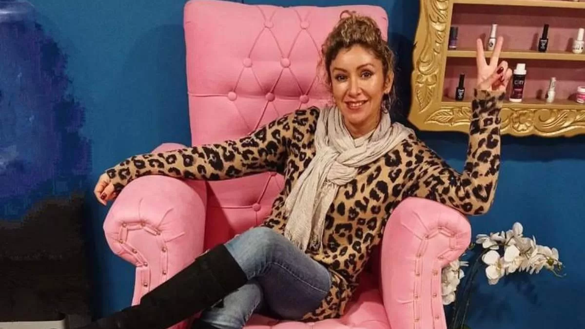 "Lo cuento porque soy de ir de frente": Angélica Sepúlveda revela la verdad de su fallido ingreso a Gran Hermano Chile