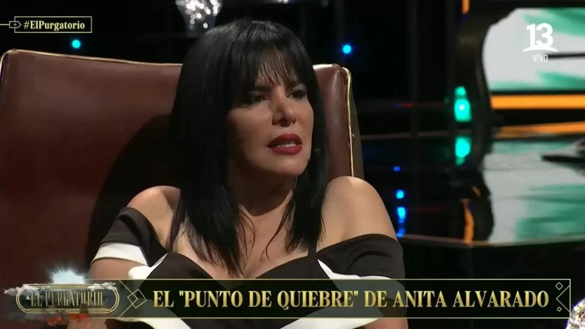 Anita Alvarado Cathy Barriga (2)