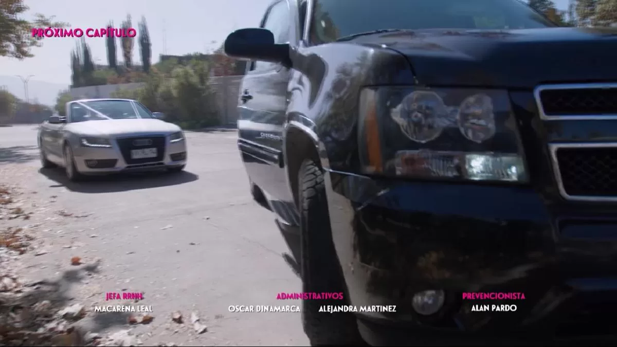 Avance Juego De Ilusiones (2)