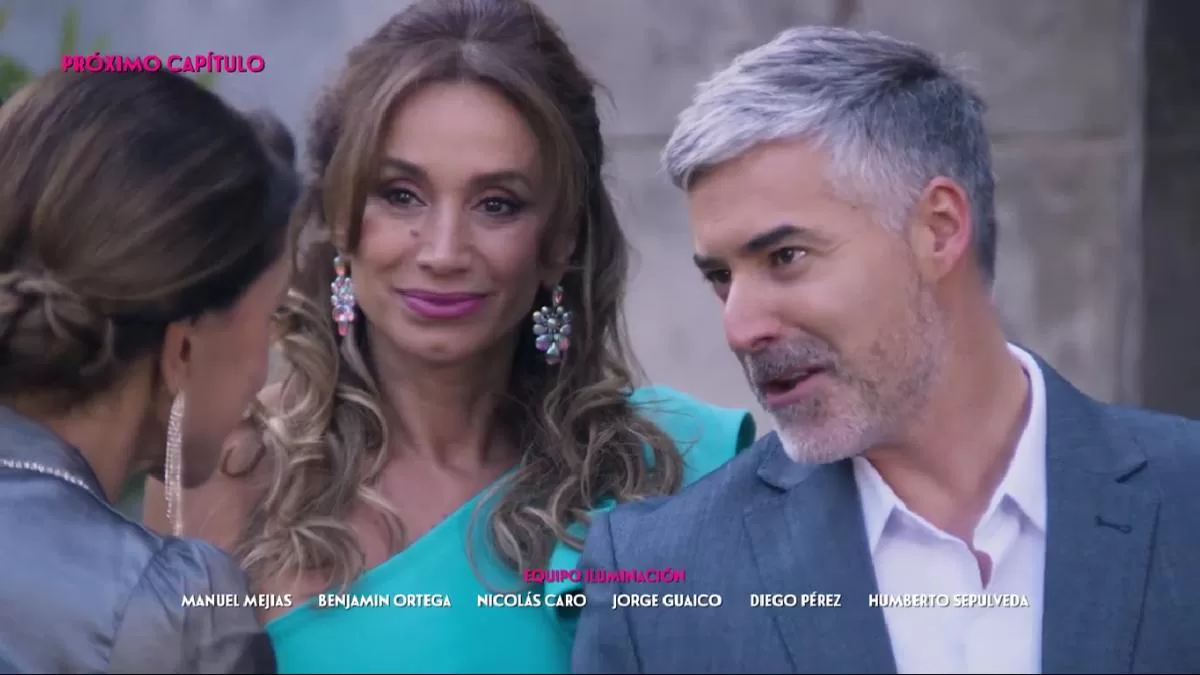 Avance Juego De Ilusiones