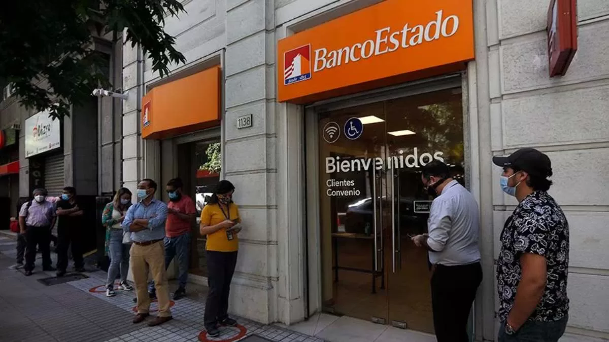 Bancoestado (2)