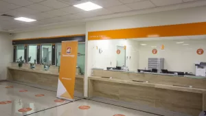 BancoEstado publica nuevas ofertas laborales: estas son las vacantes disponibles y cómo postular