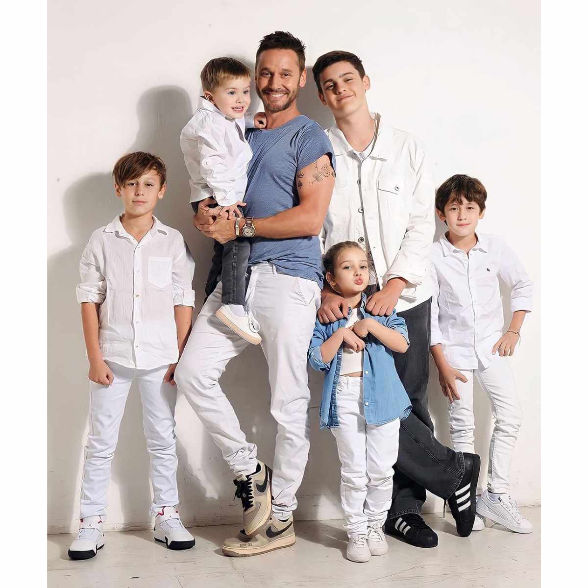 Benjamin Vicuña (2)