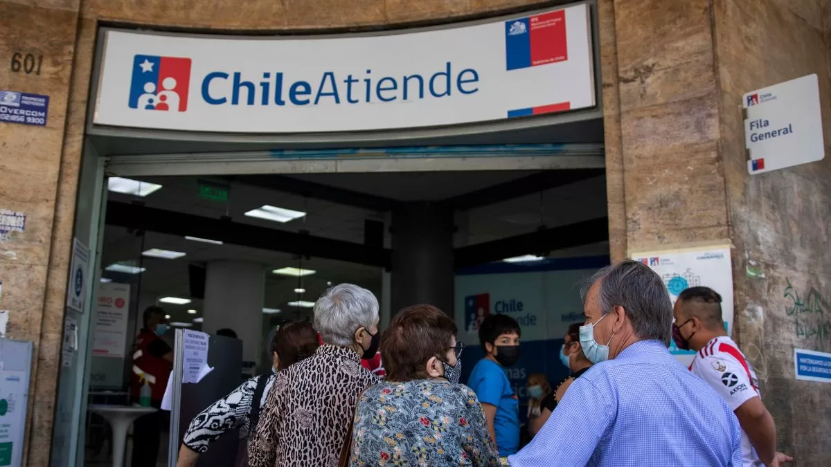 Bono Bolsillo Familiar (1)