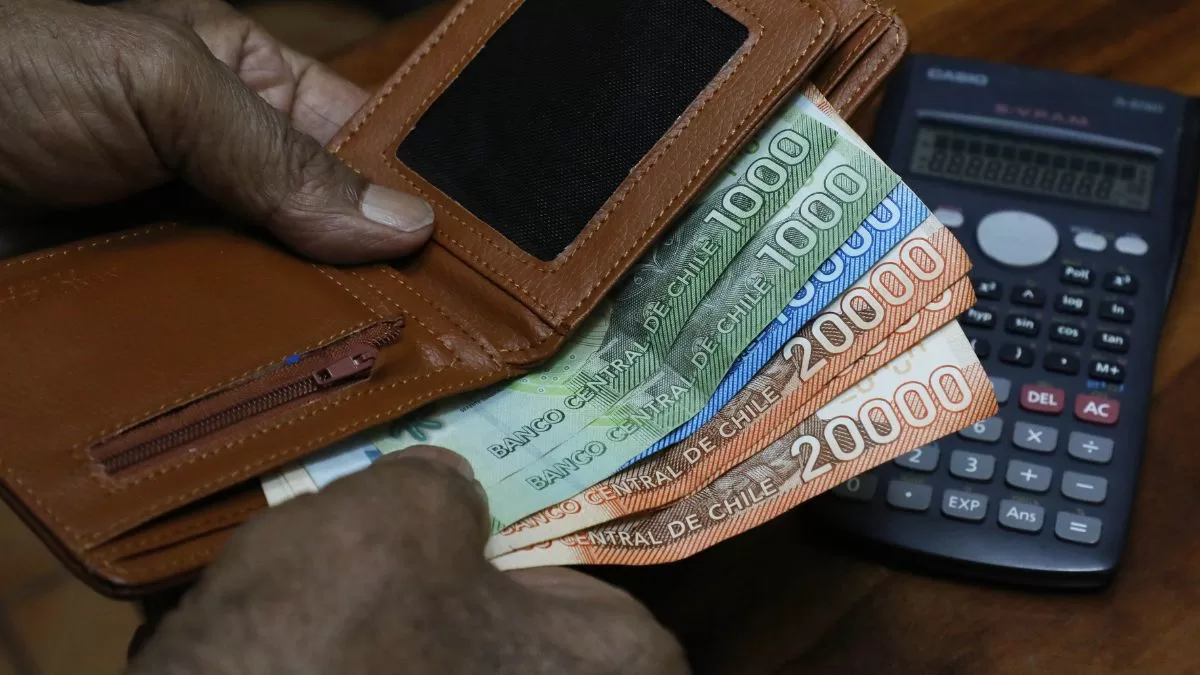 Bono Bolsillo Familiar (2)