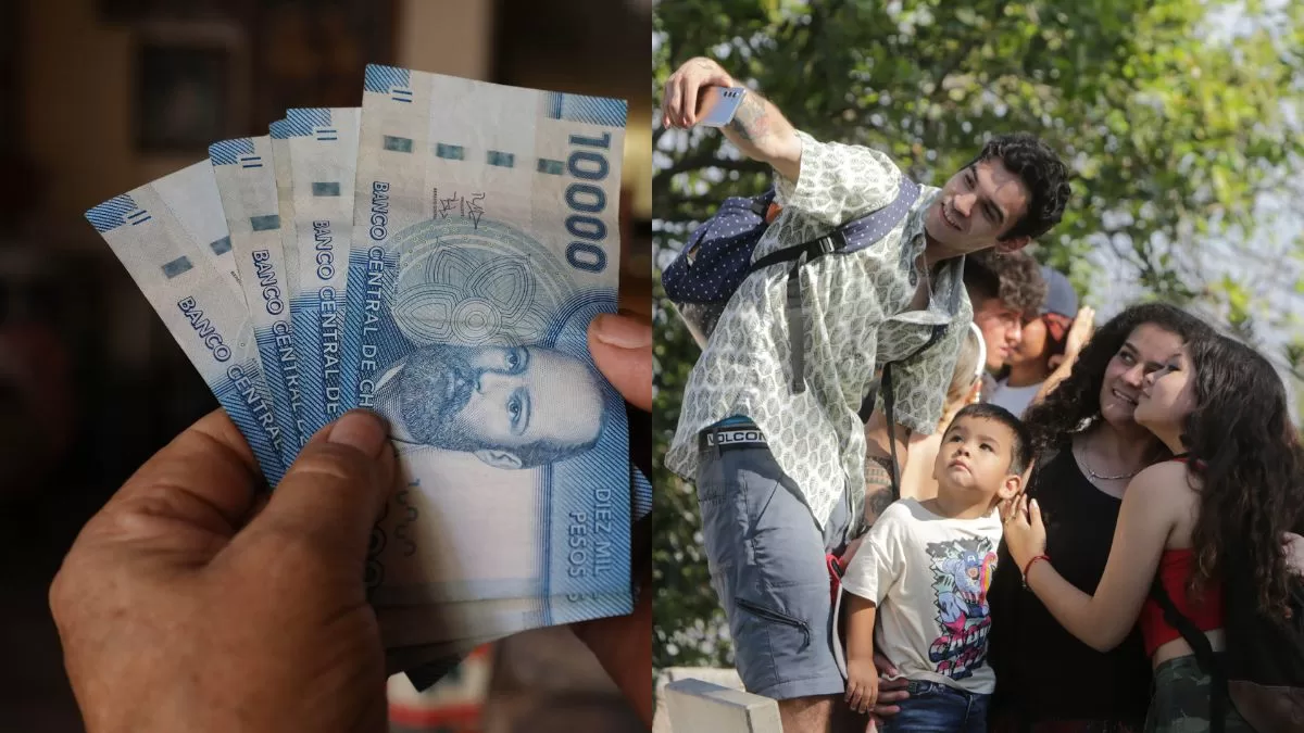 Bono Bolsillo Familiar Electrónico: quiénes lo reciben, fecha de pago y cómo postular