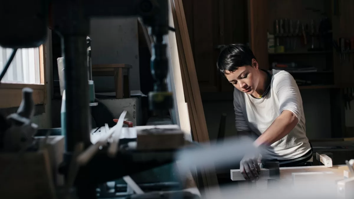 Bono Mujer Trabajadora