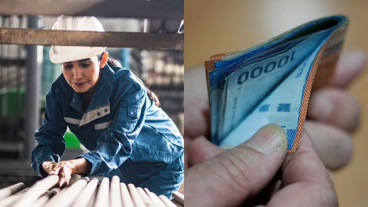 Bono Mujer Trabajadora 2023: cómo consultar con tu RUT si cobro hoy, 21 de agosto, el beneficio que entrega hasta $570 mil pesos