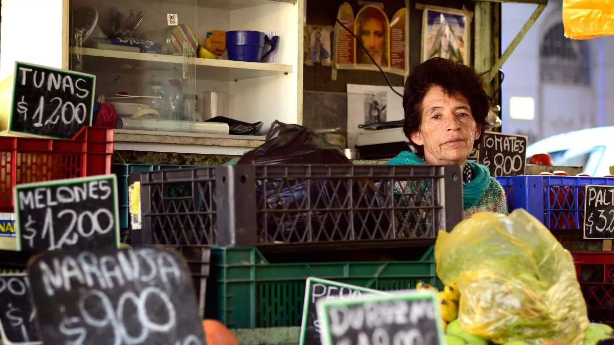 Bono Mujer Trabajadora 2023: cómo consultar con tu RUT si cobro hoy, 16 de agosto, el beneficio