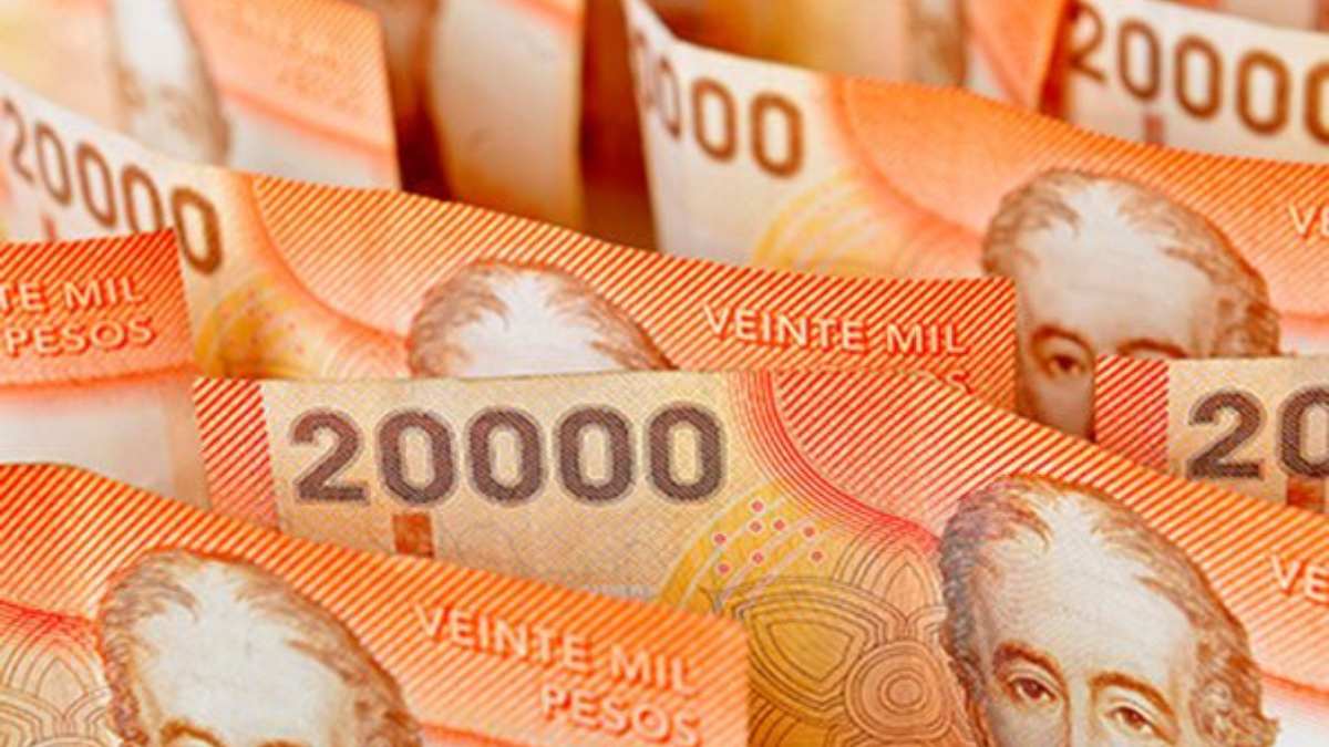 Bono Por Formalizacion